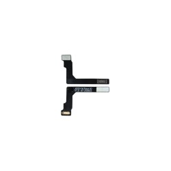 Face ID Flex (JCID Non Removable) Apple iPhone 14